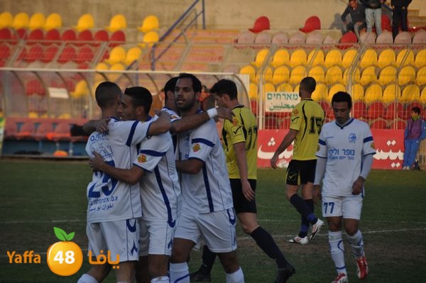 abna2 lud 1228 (46).JPG